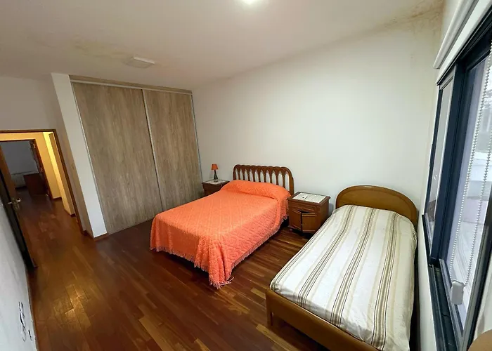 Duplex Familiar Nivel Superior
