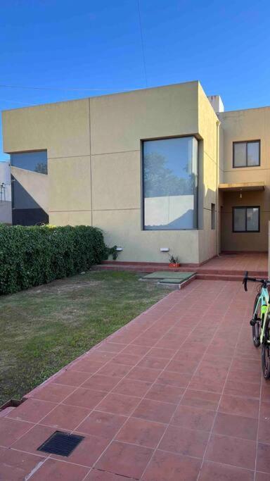 Holiday home Duplex Familiar Nivel Superior San Fernando del Valle de Catamarca