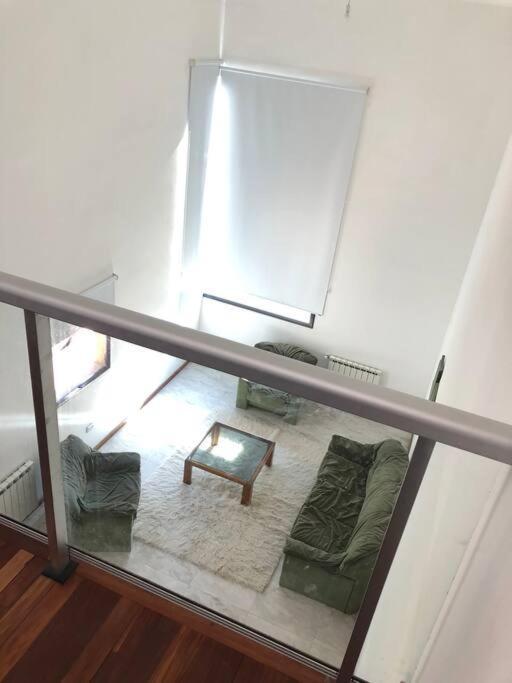 Holiday home Duplex Familiar Nivel Superior *